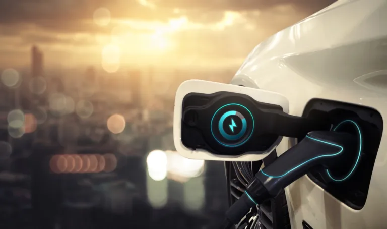 Étude Fraunhofer : Moins d&rsquo;un tiers des hybrides rechargeables sont réellement branchés en Allemagne