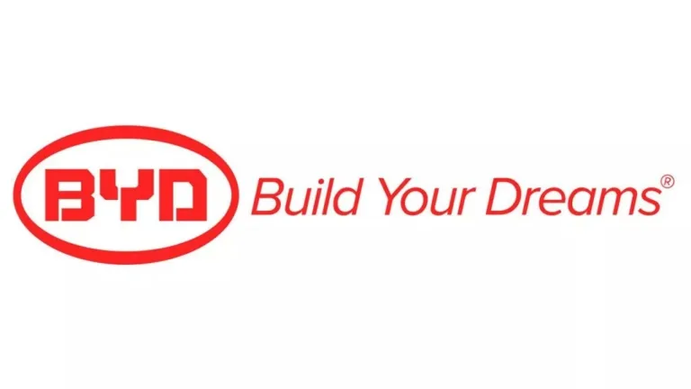 L&rsquo;ascension fulgurante de BYD dans le monde des véhicules électriques