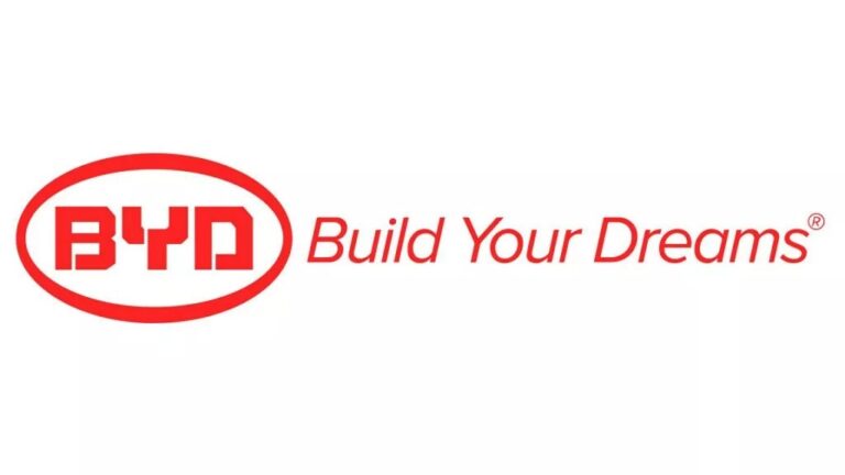 L’ascension fulgurante de BYD dans le monde des véhicules électriques