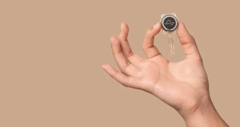 Neuralink : La Révolution Neurotechnologique d&rsquo;Elon Musk