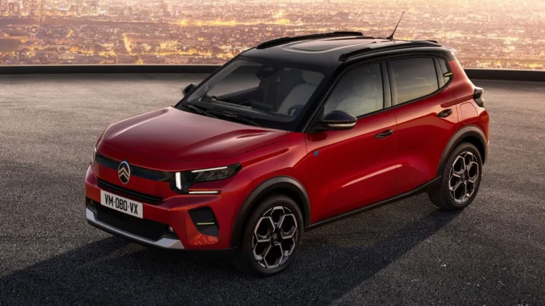 Quelle petite électrique choisir pour rester sous 250 € par mois tout compris en leasing ?