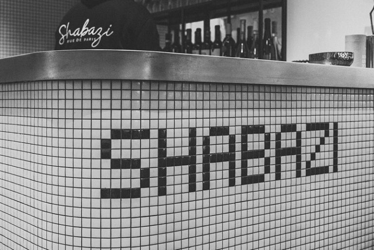 Critique Culinaire : Mon Expérience au Restaurant Shabazi à Charenton