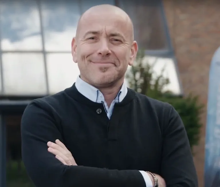 NOMINATION – Xavier Chocraux prend les rênes de Norauto France