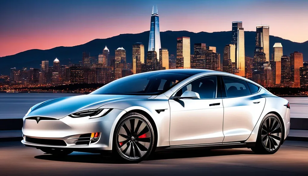 Astuce Tesla Astuce Tesla