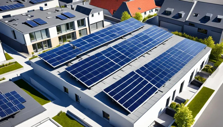 Devis Panneaux Solaires Orléans