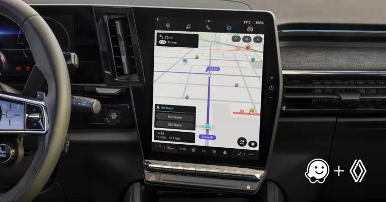 Renault Mégane E-tech : meilleur prix, fiche technique et financement