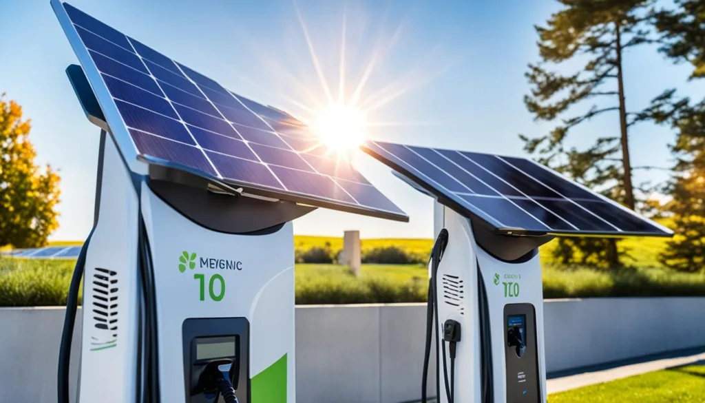 fonctionnement système solaire VE fonctionnement système solaire VE