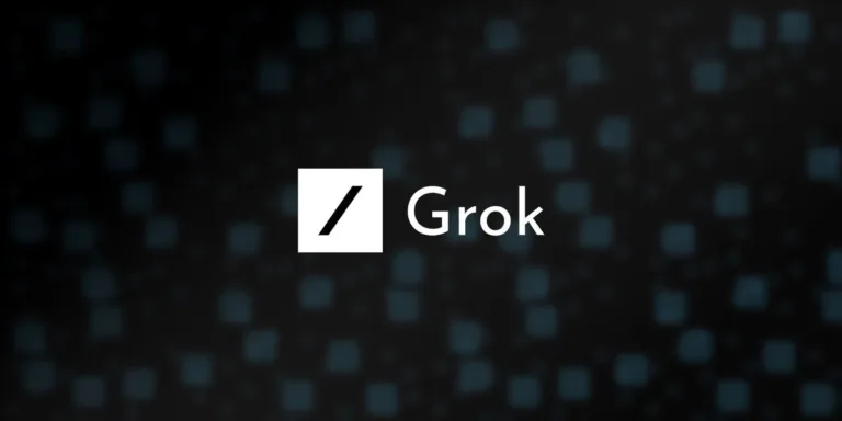 Grok passe en Open Source : Elon Musk défie OpenAI et promeut une IA plus transparente