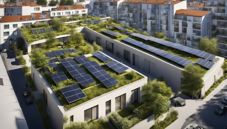 Demandez l&rsquo;installation de panneaux solaires à Montreuil