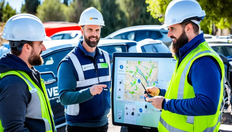 Quel est le meilleur installateur de borne de recharge à Narbonne ?