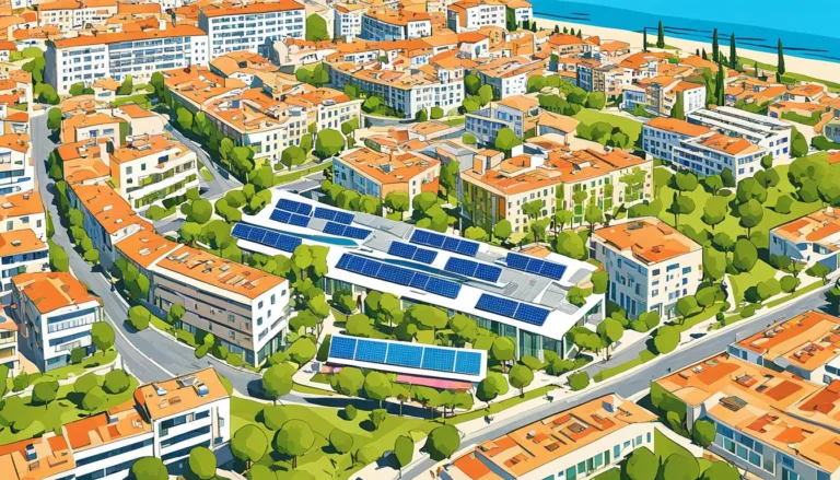 Quel est le meilleur installateur de bornes à Bayonne ?