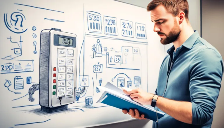Comment évaluer précisément un devis pour l&rsquo;installation d&rsquo;une borne de recharge en 2026