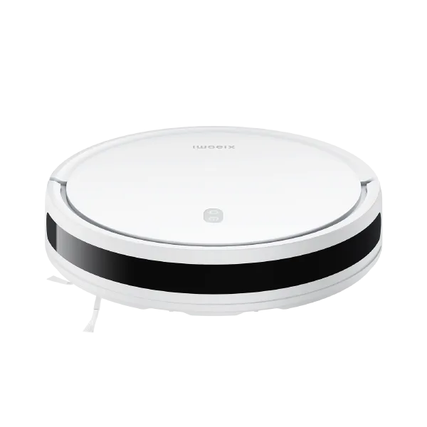 Bon Plan – Le Xiaomi Robot Aspirateur E12 à Seulement 99,99 € sur Xiaomi Store