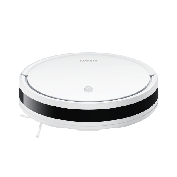 Bon Plan – Le Xiaomi Robot Aspirateur E12 à Seulement 99,99 € sur Xiaomi Store