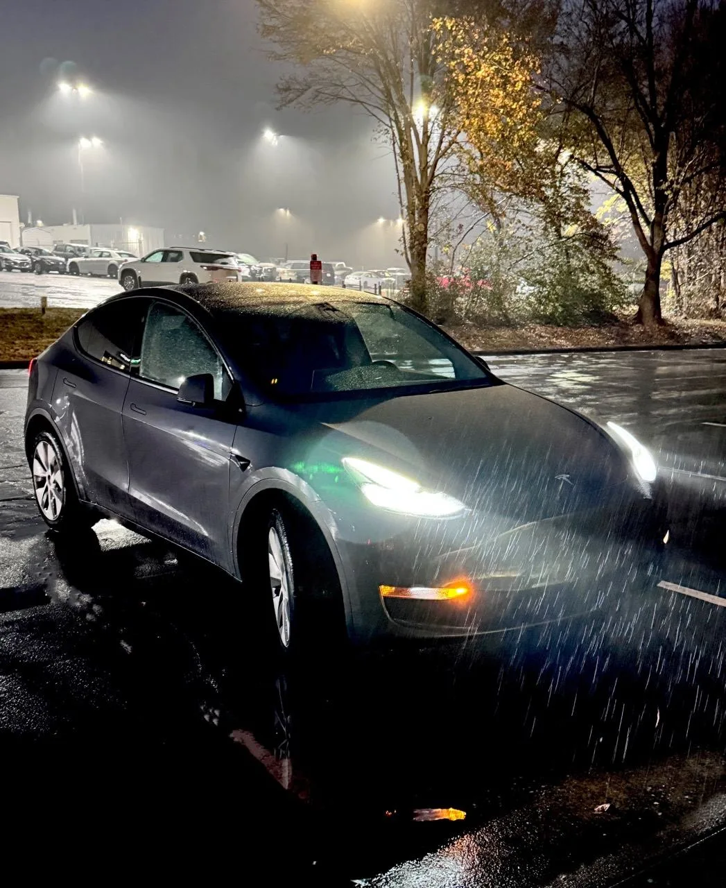 tesla-model-y-conduite-autonome