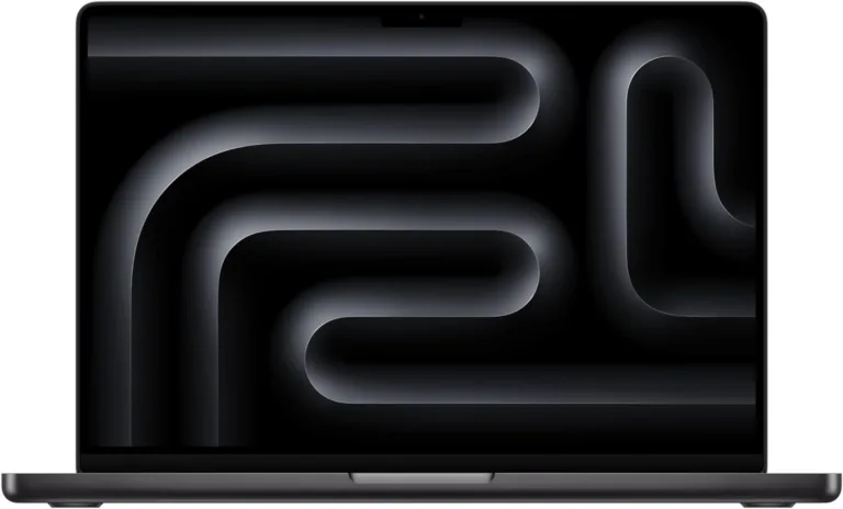 Profitez des Meilleures Offres sur les MacBook Pro M4 Pro et M4 Max Après la Sortie du M5