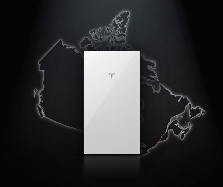 Pourquoi une Boîte de Nuit en Thaïlande utilise le Tesla Powerwall