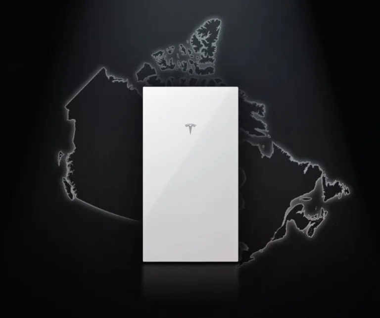 Powerwall : Une Gestion Intelligente de l&rsquo;Énergie Selon les Prix de l&rsquo;Électricité