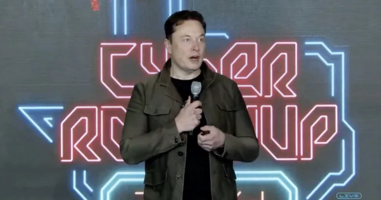 Les Révélations Clés de la Réunion des Actionnaires 2024 de Tesla