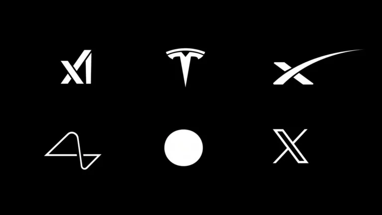 Les dernières nouvelles sur Elon Musk, Stalink, Grok et boring company