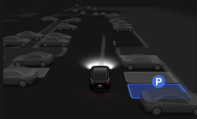 Mise à jour du logiciel Tesla 2024.20.6.1 : Nouvelles fonctionnalités et améliorations