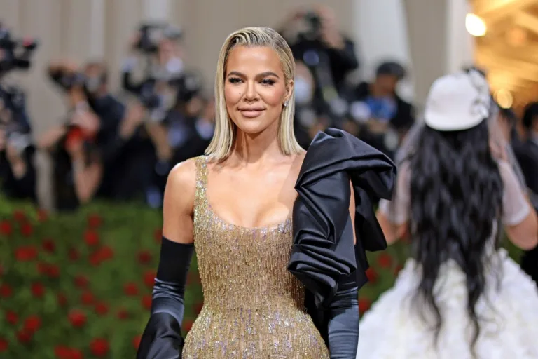 Khloé Kardashian signe un partenariat exclusif avec X : Découvrez sa nouvelle série de podcast vidéo