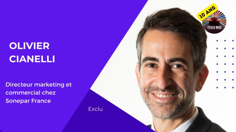 Comment les distributeurs de matériel électrique s’adaptent à l’IRVE et au solaire ?