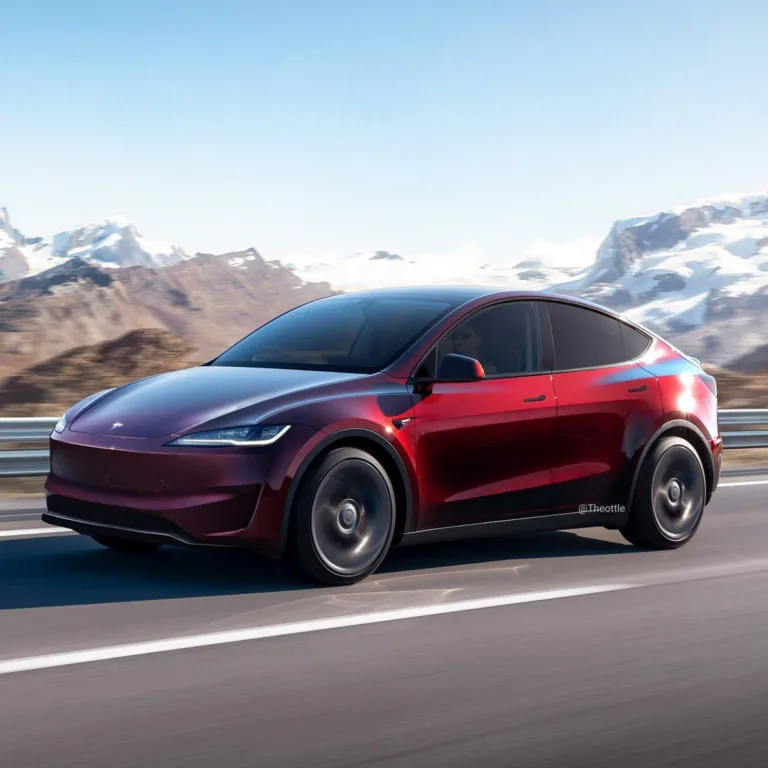 Comment bénéficier d&rsquo;une promo pour acheter votre Tesla ?