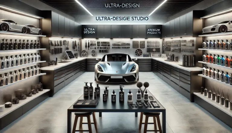 Guide detailing tesla mag