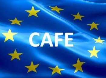 L&rsquo;impact de la règle d’empreinte CAFE de l&rsquo;EPA sur les véhicules électriques abordables