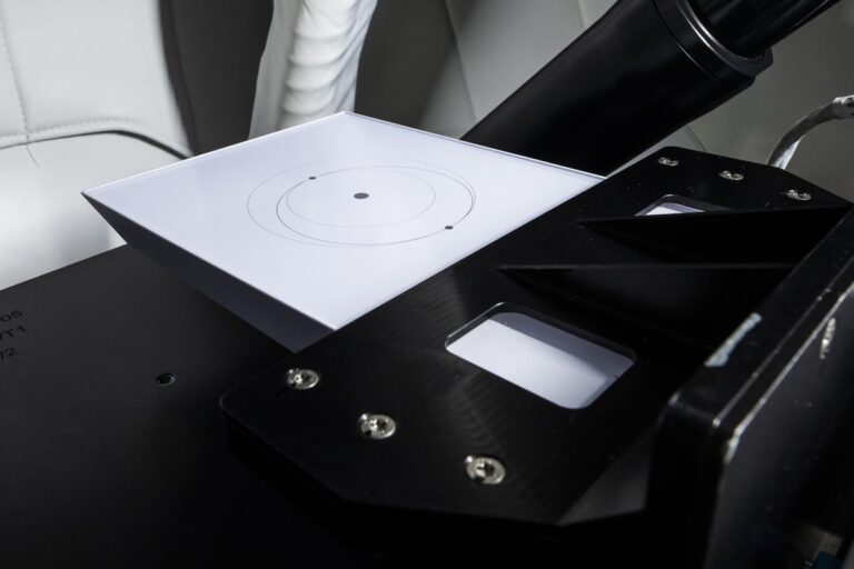 Aux États-Unis, le kit Starlink est désormais gratuit : Elon Musk redéfinit encore une fois les règles du jeu