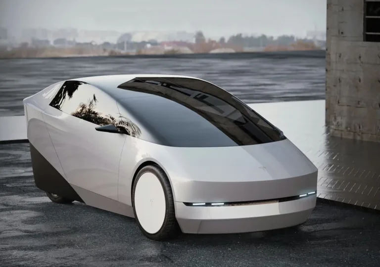 Des prédictions audacieuses pour l&rsquo;événement Tesla Robotaxi