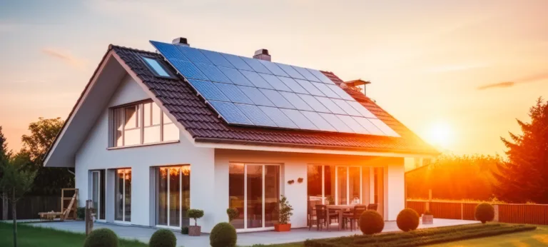 Notre guide d&rsquo;achat 2025 pour une Maison Parfaitement Connectée