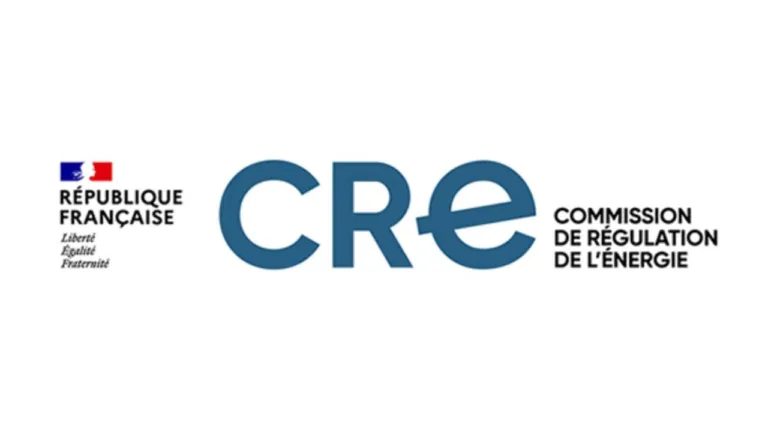 Nouvelles Heures Creuses pour l&rsquo;Été : Une Réforme Bénéfique pour les Entreprises
