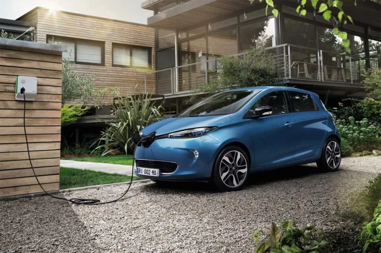 Comment préparer votre maison à l&rsquo;installation d&rsquo;une borne de recharge électrique ?