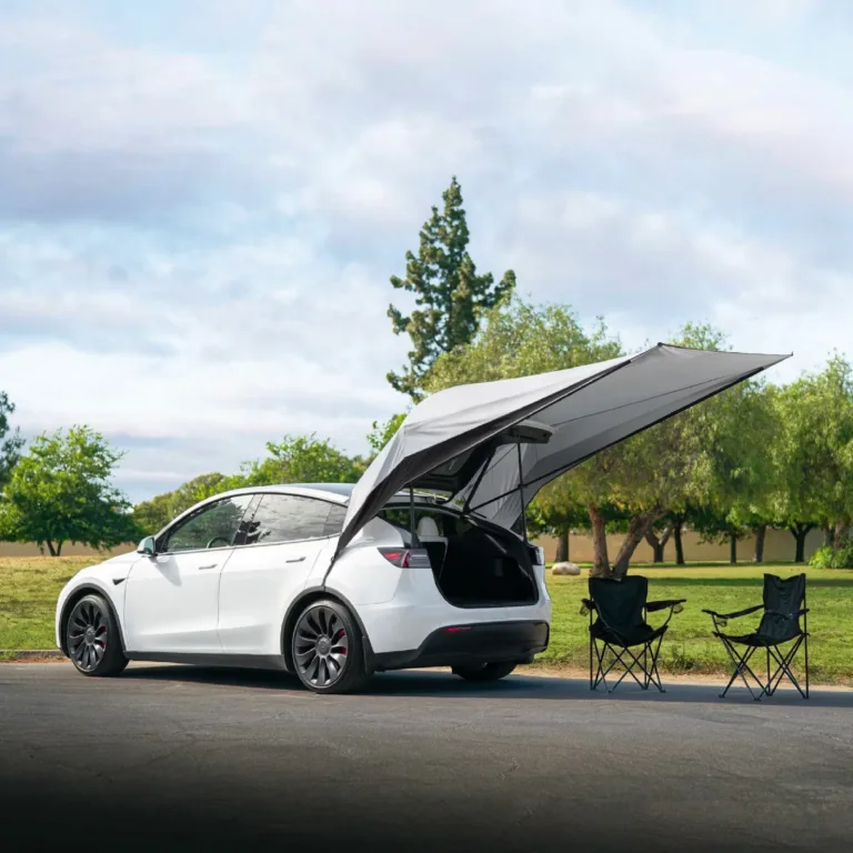 Tesla : Un Avis Honnête Basé sur l&rsquo;Expérience d&rsquo;un Propriétaire
