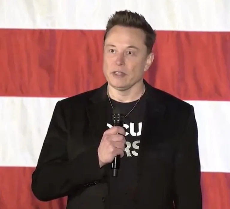 L&rsquo;Envolée de l&rsquo;Action Tesla : Elon Musk, 20 milliards plus riche