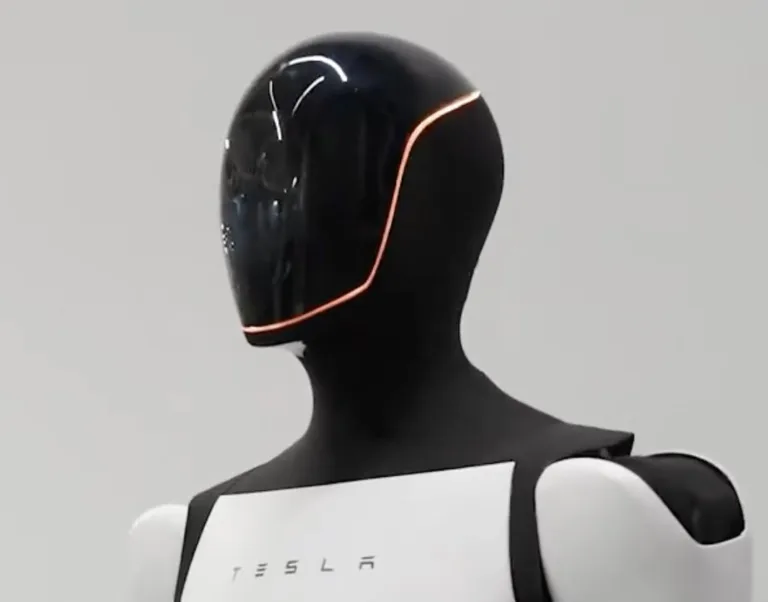 Tesla : Les 5 points à savoir avant d&rsquo;investir