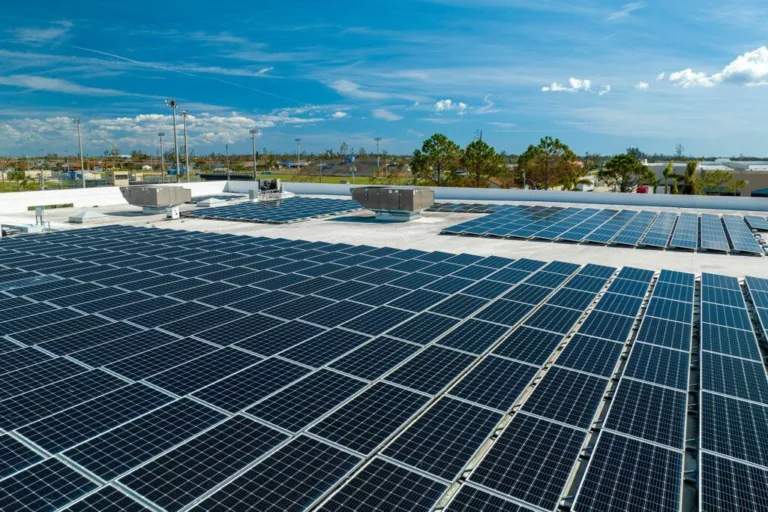 Étude de sol et photovoltaïque : une étape technique trop souvent sous-estimée