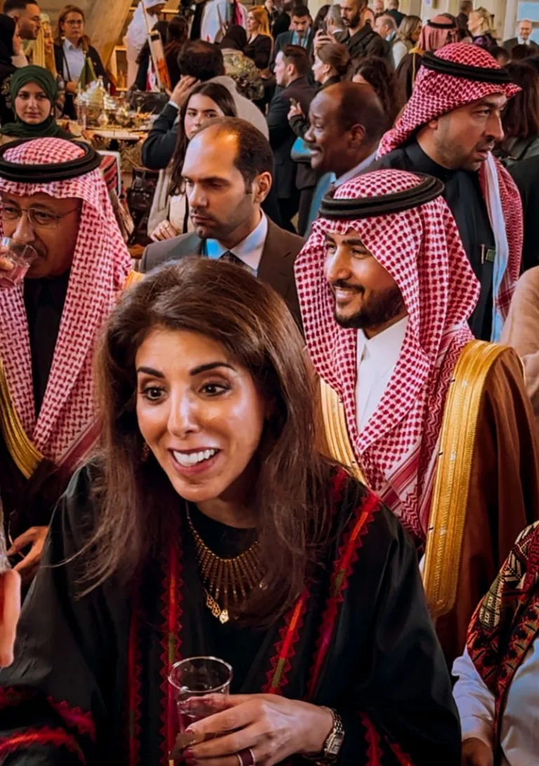 Semaine arabe à l&rsquo;UNESCO : Ce que nous retenons
