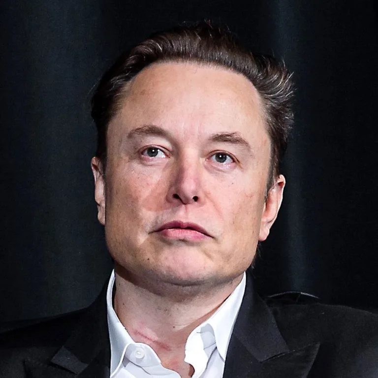 Elon Musk prône la création d&rsquo;une zone de libre-échange entre l&rsquo;Europe et l&rsquo;Amérique du Nord
