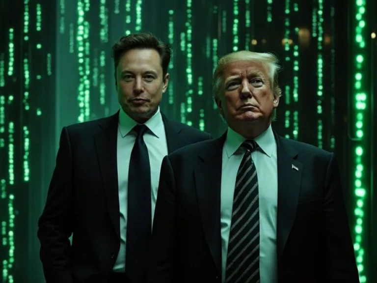 Elon Musk et l&rsquo;ultimatum aux fonctionnaires américains : une réforme brutale qui divise