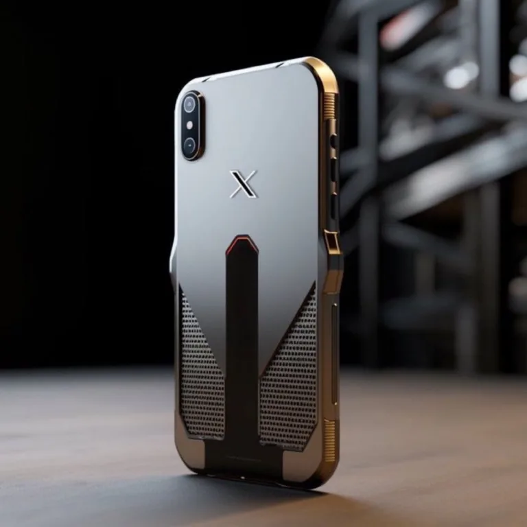 Tesla Pi : Le Smartphone Révolutionnaire d&rsquo;Elon Musk ?