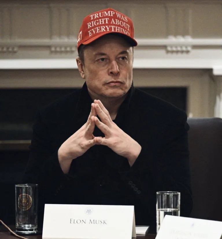 Le Phénomène Elon Musk : Patriote Américain et Innovateur Technologique
