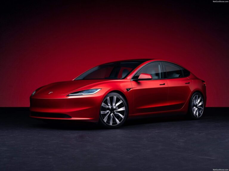 Tesla vs Thermique : Le Vrai Coût sur 5 Ans (2026)