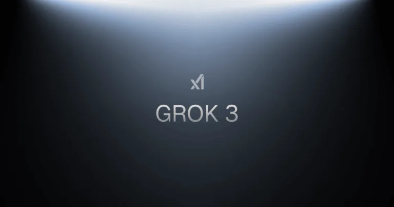Grok 3.5 : Une Révolution dans l&rsquo;Intelligence Artificielle Technique
