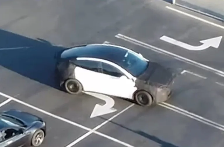Une Tesla Model Y à 25 000 € est-elle possible ?