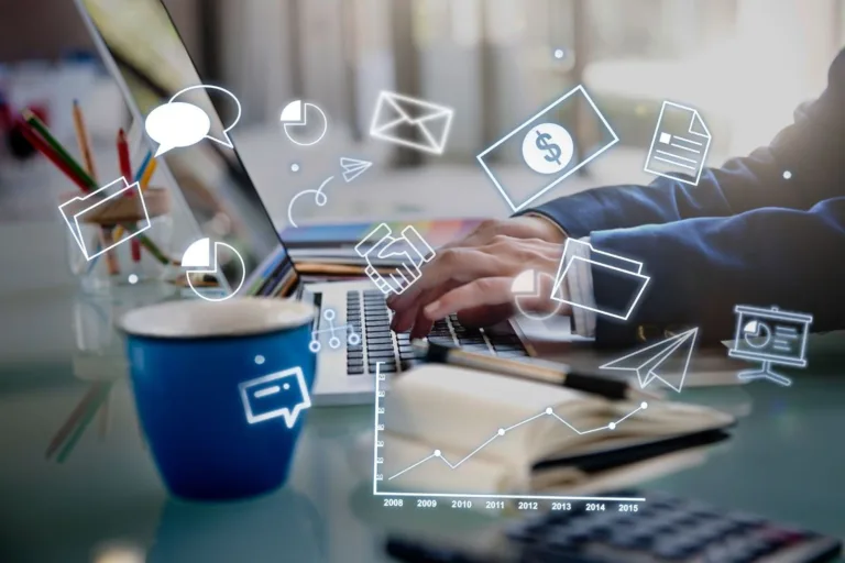 Stratégies essentielles de marketing numérique pour la réussite des petites entreprises