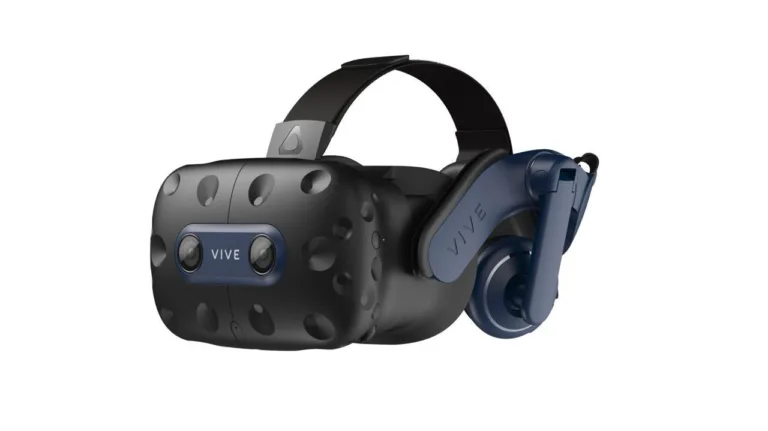 Des Offres Imbattables sur les Casques VR HTC Vive pour les Prime Days de Juillet 2025