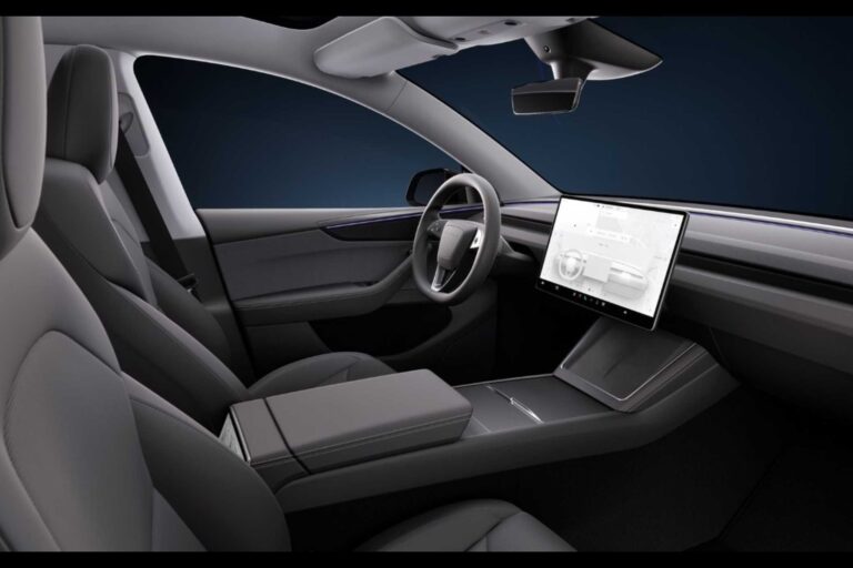 Le Bonus Écologique : Une Aide Précieuse pour l’Achat d’une Voiture Électrique en France